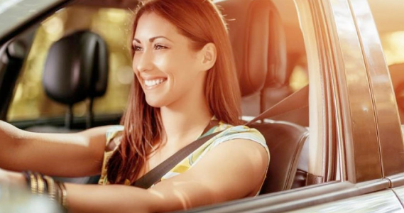 Seguro Honda para Pessoas com Deficiência