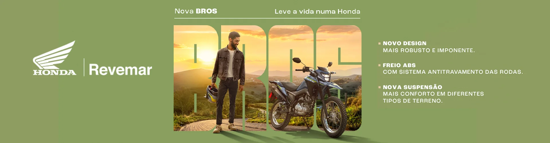 BROS_BANNER_DESKTOP_1920x500 BROS_BANNER_DESKTOP_1920x500