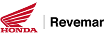 Novo Revemar Motocenter Amazonas