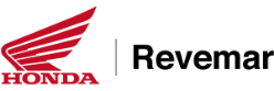 Revemar Motocenter Pará