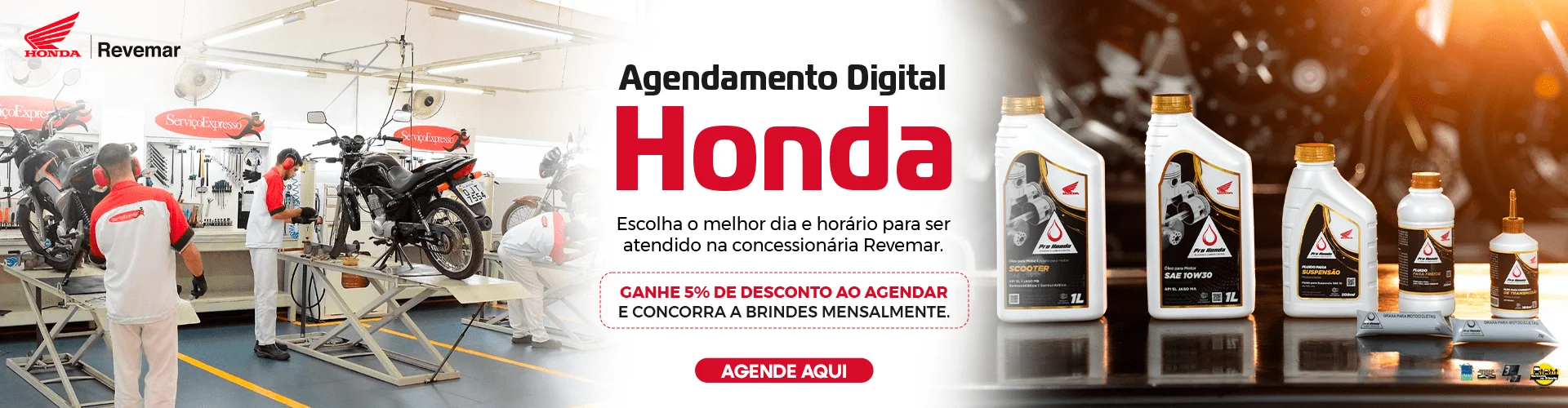 Peças