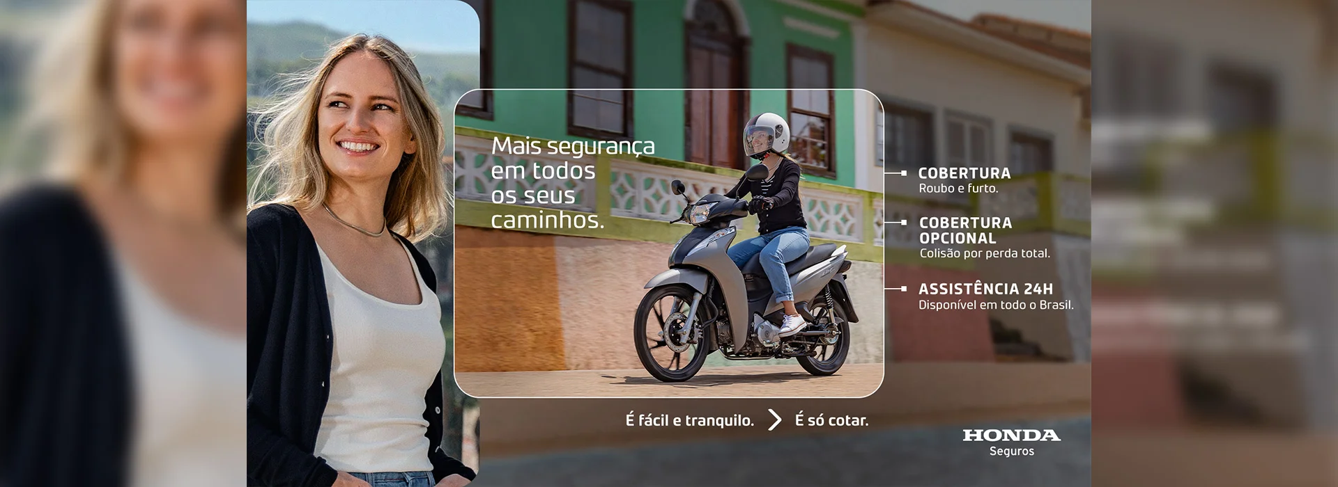 dsk-seguros-2