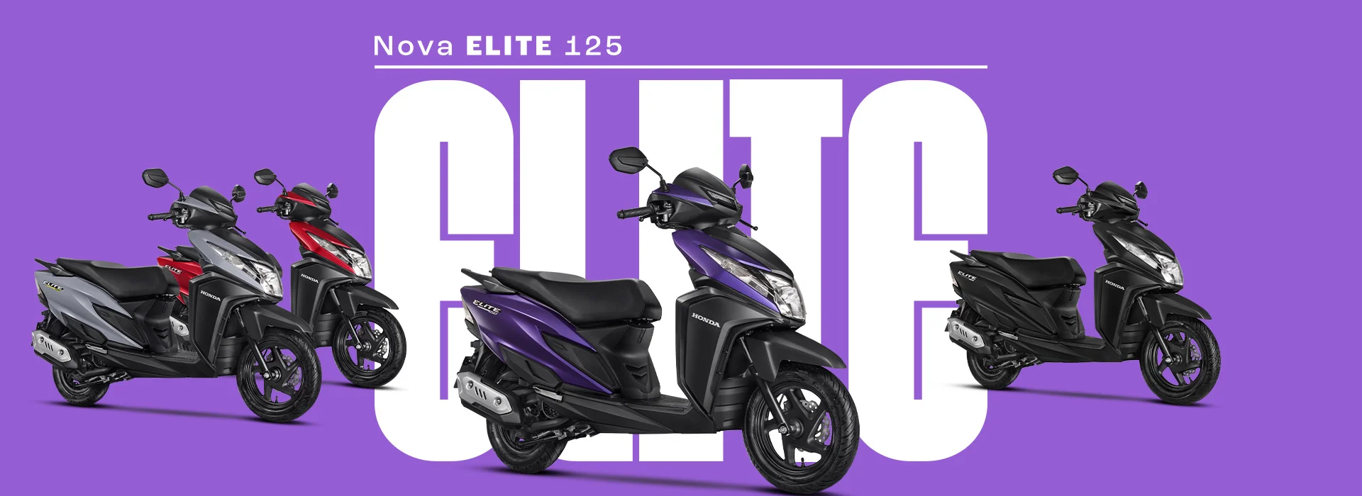 Elite-1920x700