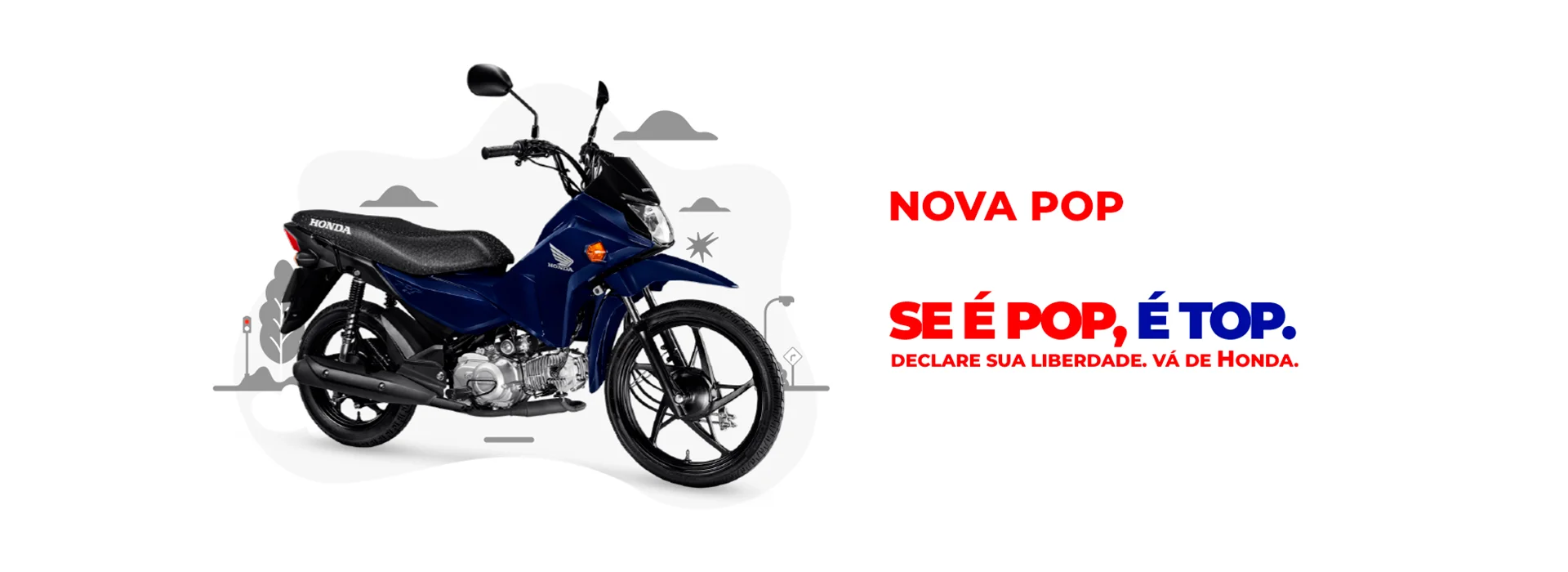 Pop-1920x700