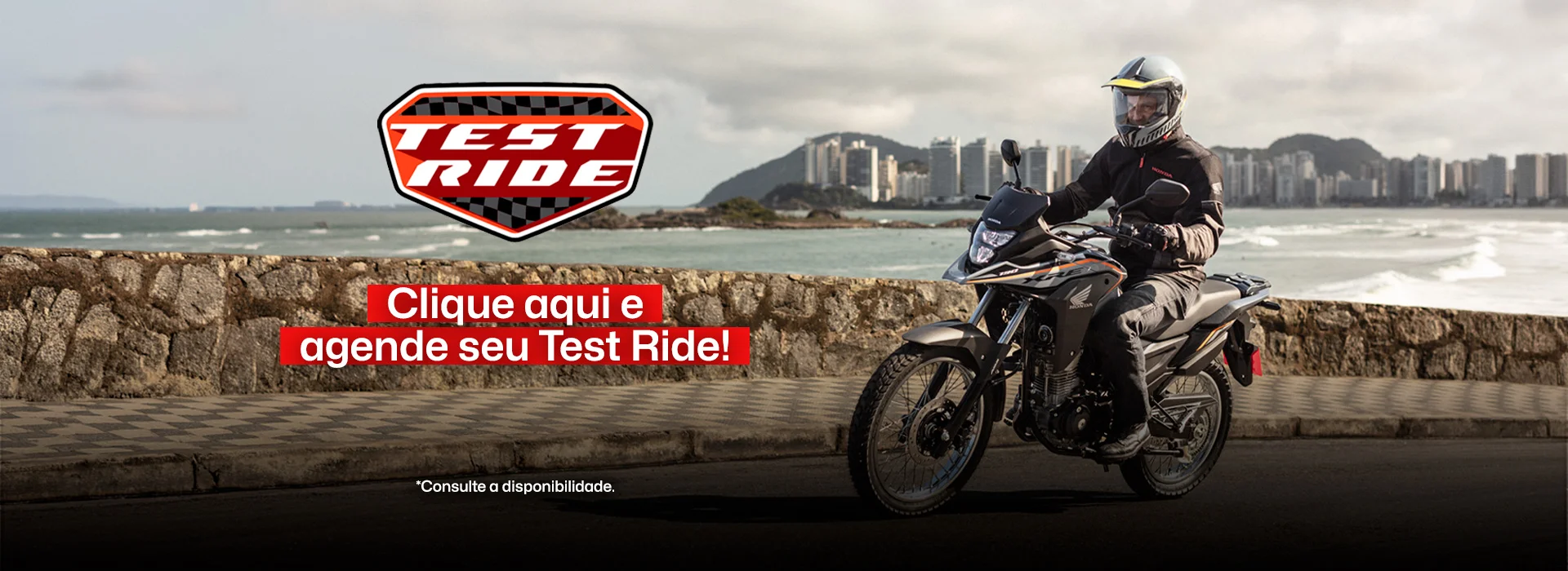 Test%20Ride-desk-