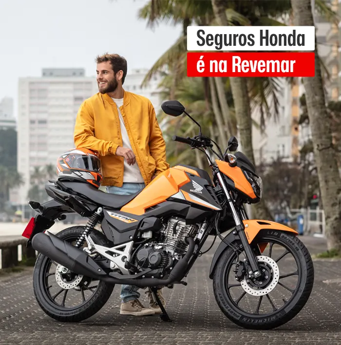 Seguros Seguros