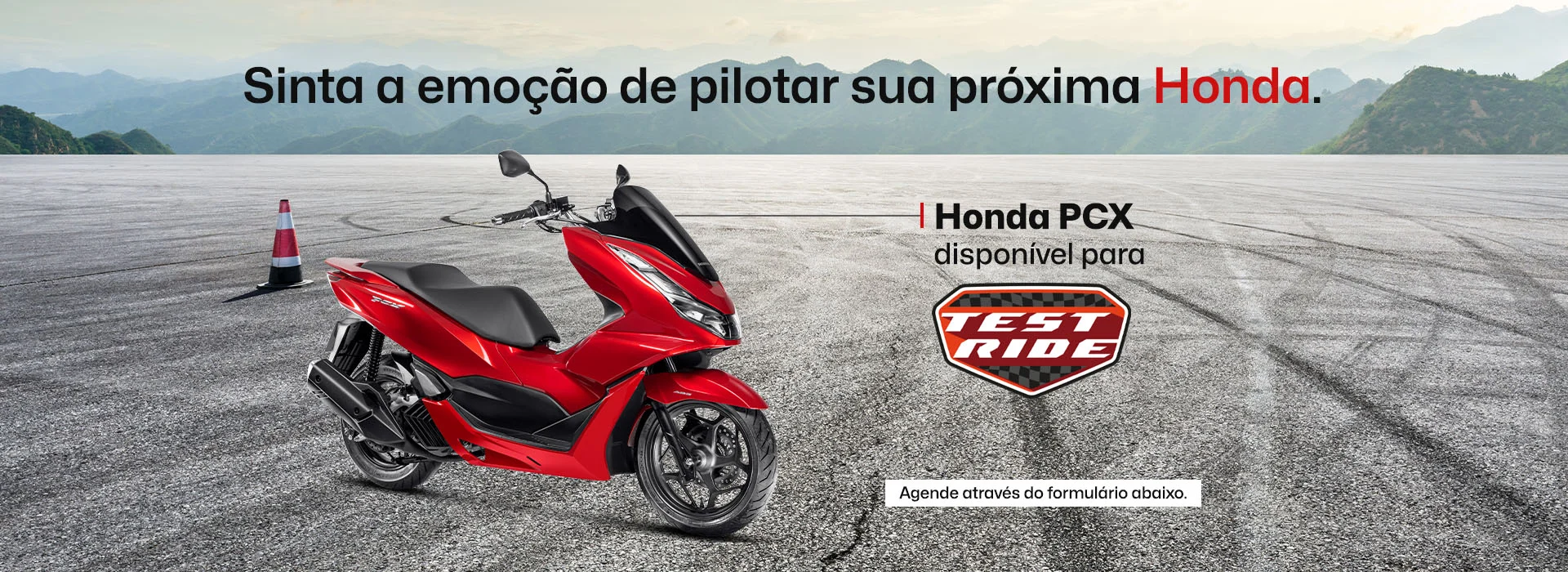 Desk-PCX-Test Desk-PCX-Test