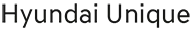 Hyundai Unique