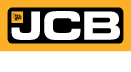 Revemar Maquinas JCB
