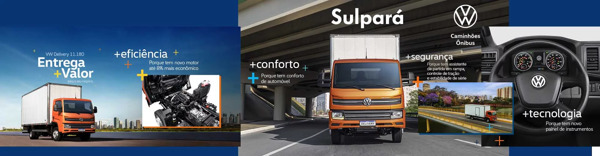 %2Bvalor%201 %2Bvalor%201