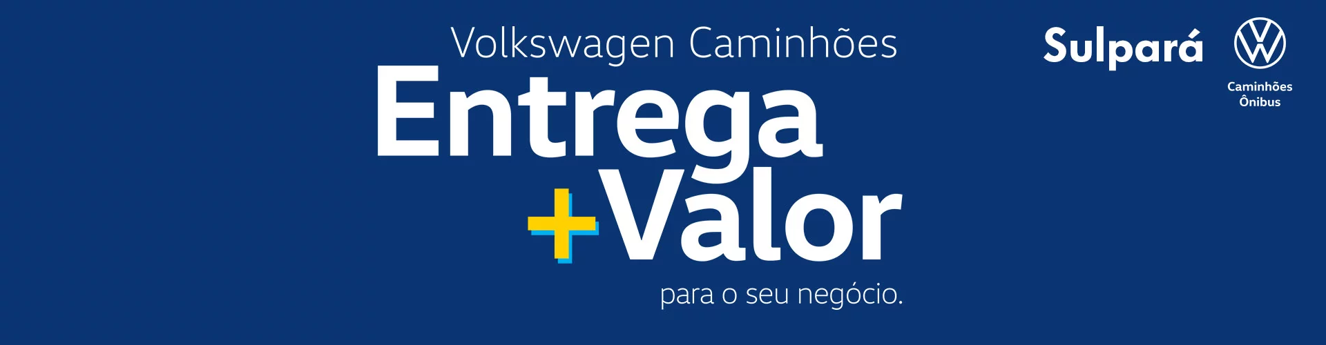 %2Bvalor%202 %2Bvalor%202