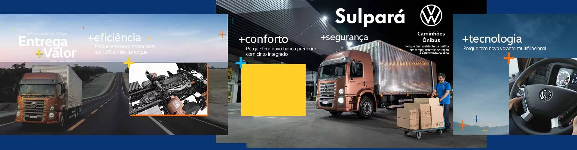 %2Bvalor%203 %2Bvalor%203