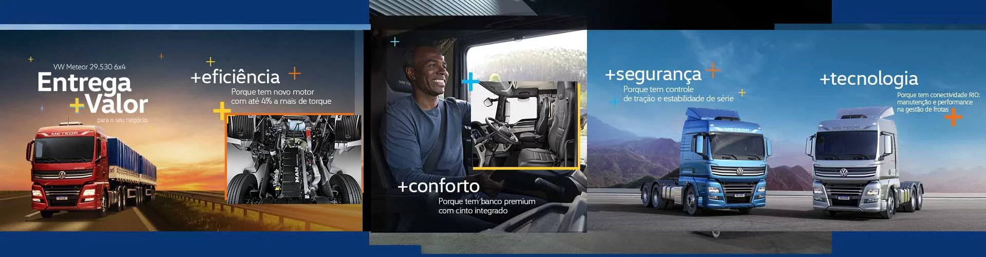 %2Bvalor%204 %2Bvalor%204