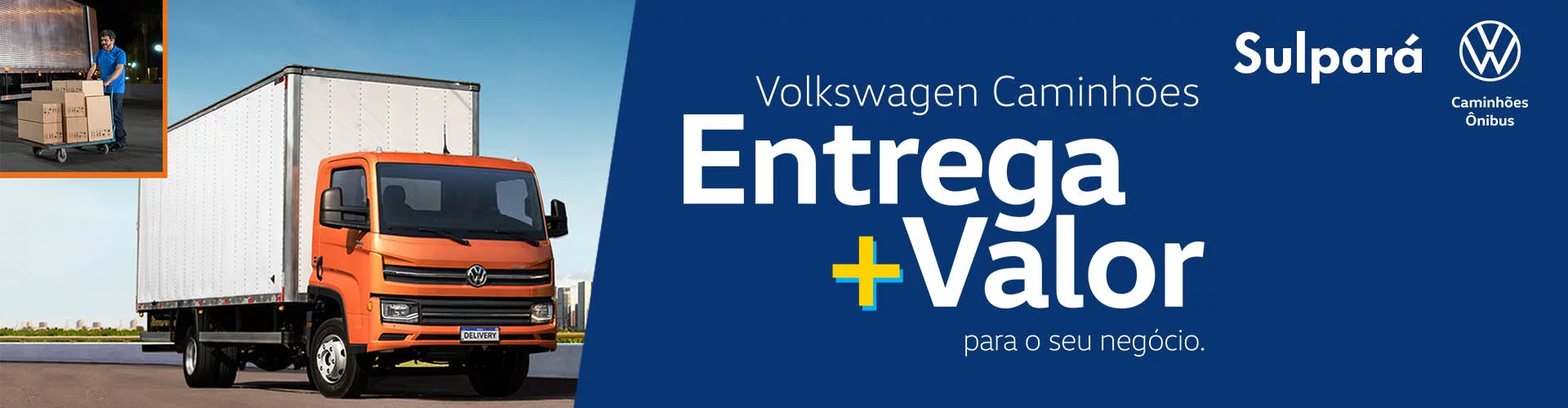 %2Bvalor%20DEL%201 %2Bvalor%20DEL%201