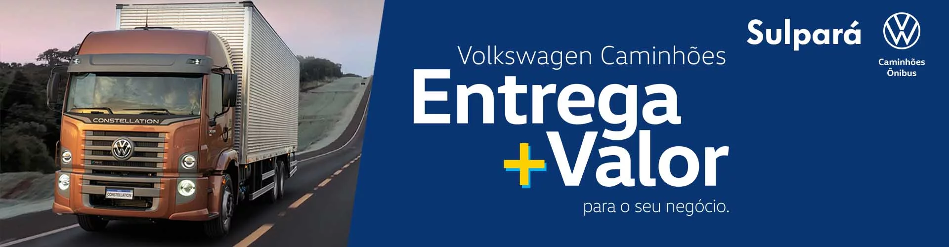 %2Bvalor%20DEL%202 %2Bvalor%20DEL%202