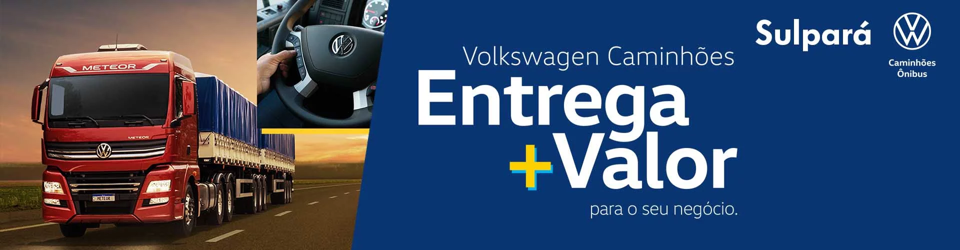 %2Bvalor%20DEL%203 %2Bvalor%20DEL%203