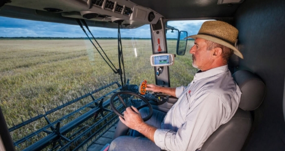 Fieldstar® II Fieldstar® II