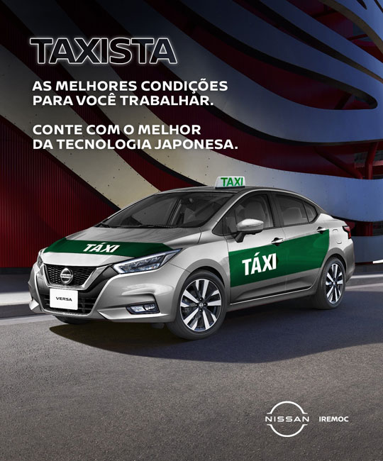 Imagem Imagem