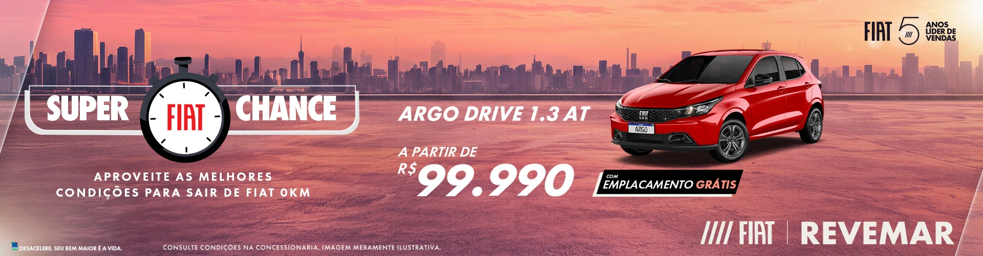 SUPER%20CHANCE%20ARGO%20DRIVE%20ARACAJU%20BANNER%20SITE%201920X500%20OUT%2026