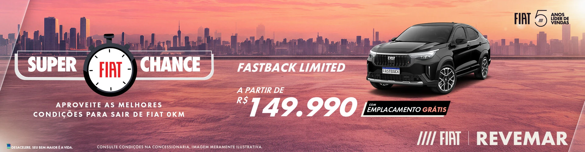 SUPER%20CHANCE%20FASTBACK%20LIMITED%20ARACAJU%20BANNER%20SITE%201920X500%20OUT%2026