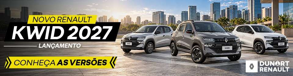 %201920%20x%20500%20px%20-%20kwid%400%2C5x