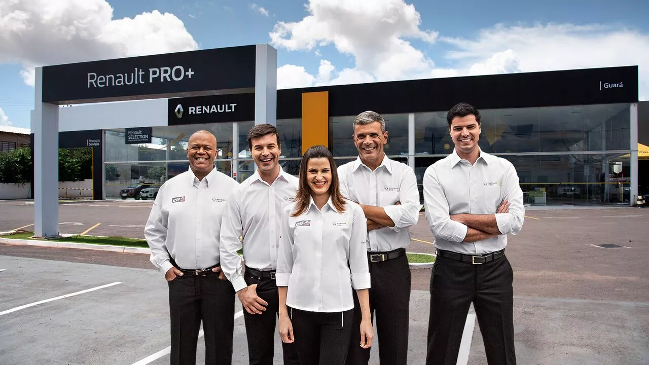 EMPRESAS EMPRESAS