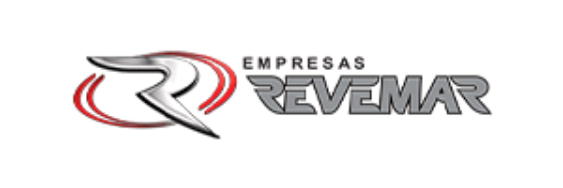estados revemar