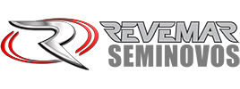 Seminovos Revemar