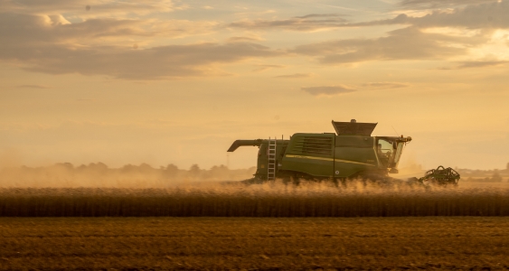 Seguro Agronegócio Seguro Agronegócio