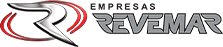 Revemar Seguros