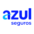 azul-seguros