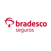 bradesco-seguros