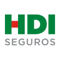 hdi-seguros