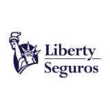 liberty-seguros