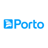 porto-seguro-logo
