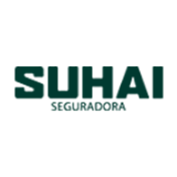 suhai-seguros