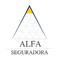 Alfa-Seguros