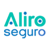 aliro-seguro