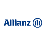 allianz-logo