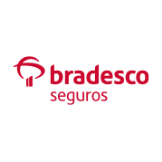 bradesco-seguros