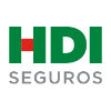 hdi-seguros
