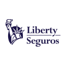 liberty-seguros