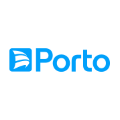 porto-seguro-logo