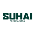 suhai-seguros