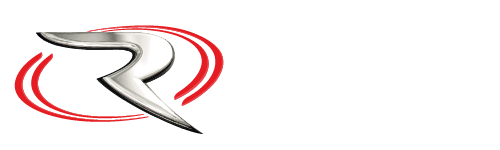 Seminovos Revemar