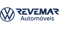 VW Revemar