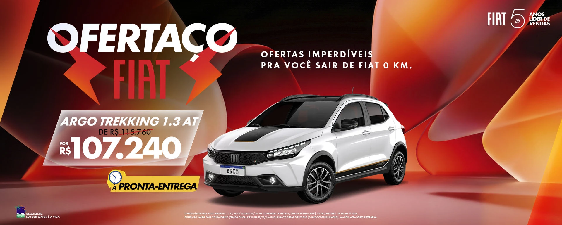 Argo%20Trekking%2013%20AT%20-SITE