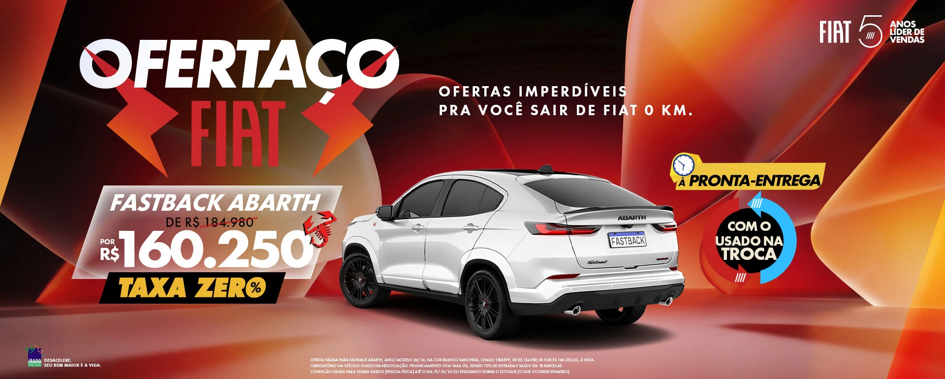 Fastback%20Abarth%20-SITE