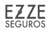 2%20-%20ezze