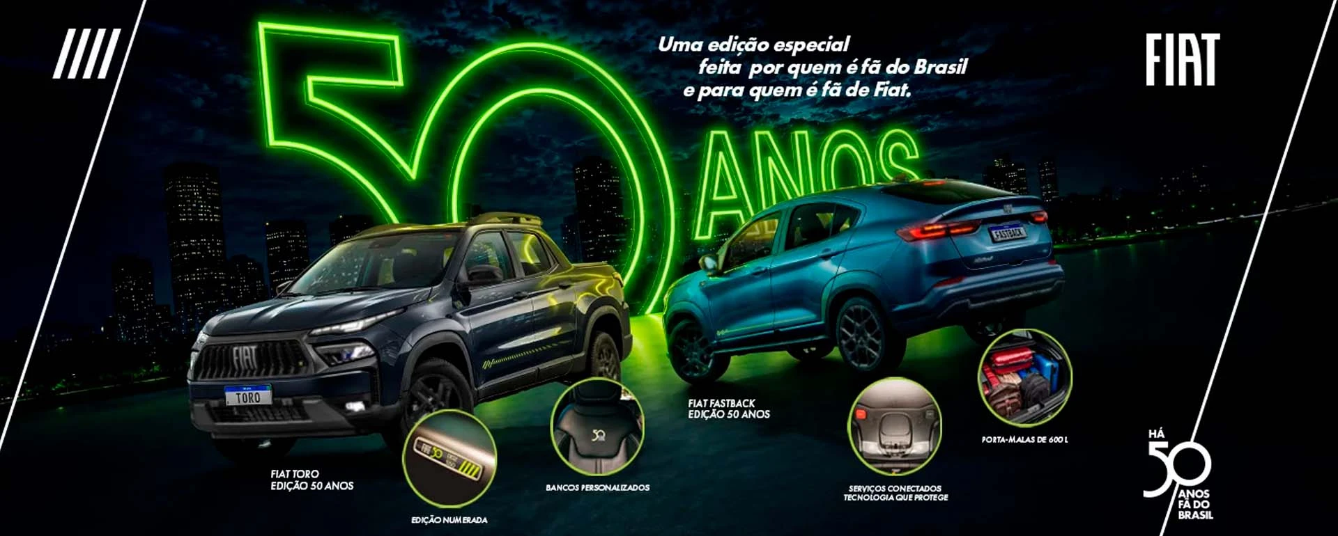 FIAT%2050%20ANOS%20-%20SITE.jpg